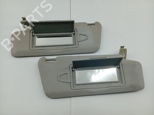 BP30002988O1 main image