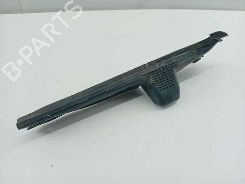 Other MERCEDES-BENZ C-CLASS T-Model (S204) C 220 CDI (204.208) | BP30002990O1 - Image 4