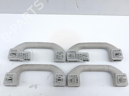 other-mercedes-benz-c-class-t-model-s204-2007-2008-2009-2010-2011-2012-2013-2014-30002991 main image