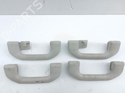 Front left interior door handle MERCEDES-BENZ C-CLASS T-Model (S204) C 220 CDI (204.208) | BP30002991I13 - Image 5