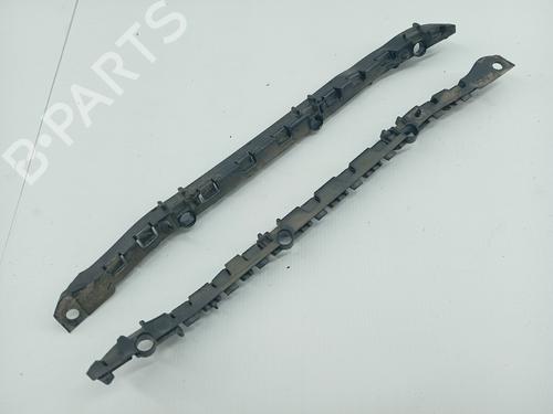 BP30002992O1 main image