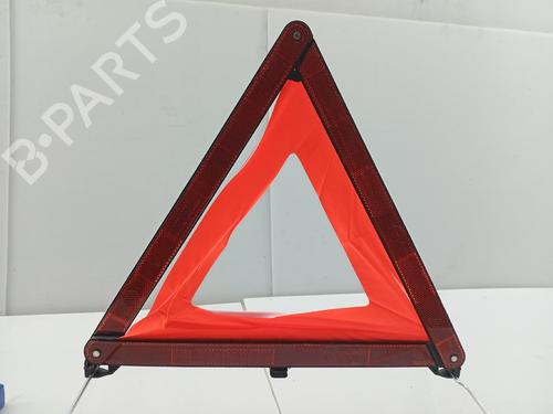 other-mercedes-benz-c-class-t-model-s204-2007-2008-2009-2010-2011-2012-2013-2014-30003695 main image