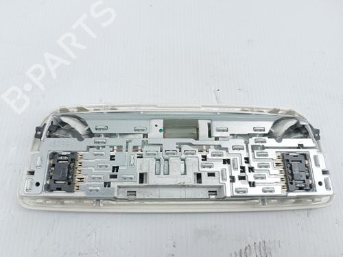 other-mercedes-benz-c-class-t-model-s204-2007-2008-2009-2010-2011-2012-2013-2014-30003697 main image