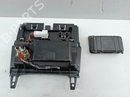 BP30003700O1 main image