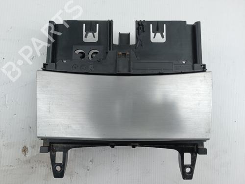 Other MERCEDES-BENZ C-CLASS T-Model (S204) C 220 CDI (204.208) | BP30003700O1 