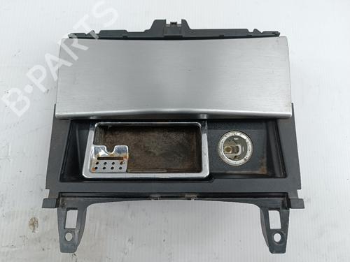 Other MERCEDES-BENZ C-CLASS T-Model (S204) C 220 CDI (204.208) | BP30003700O1 