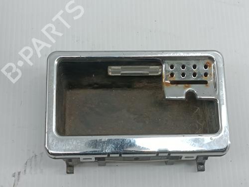 Other MERCEDES-BENZ C-CLASS T-Model (S204) C 220 CDI (204.208) | BP30003700O1 