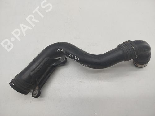 Used Other SEAT LEON (1P1) [2005-2013]  30003706