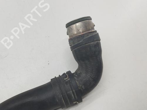 Other SEAT LEON (1P1)  | BP30003706O1 