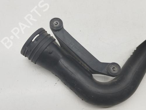 Other SEAT LEON (1P1)  | BP30003706O1 