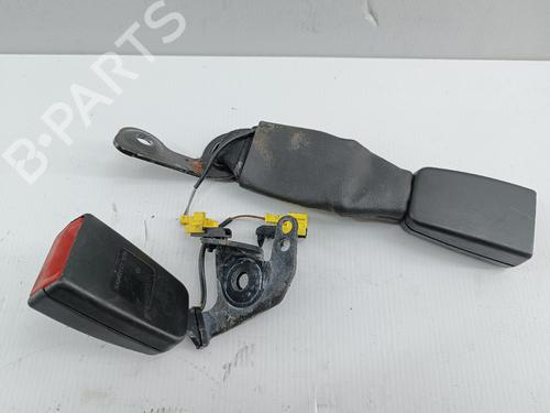 BP30003708O1 main image