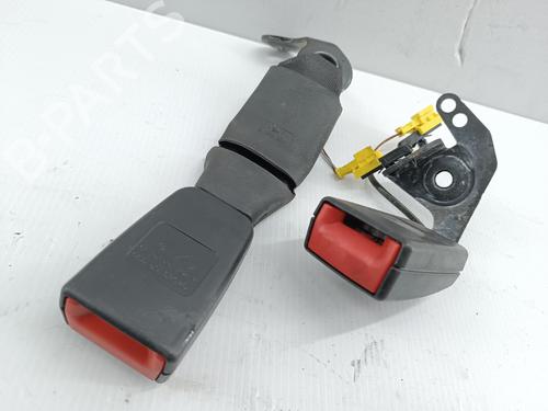 Other MERCEDES-BENZ C-CLASS T-Model (S204) C 220 CDI (204.208) | BP30003708O1 