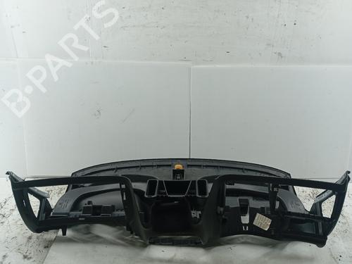 Armaturenbrett für PEUGEOT 206 Hatchback (2A/C) 2.0 S16 (135 hp) 17272796