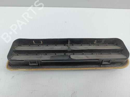 other-mercedes-benz-c-class-t-model-s204-2007-2008-2009-2010-2011-2012-2013-2014-30003711 main image