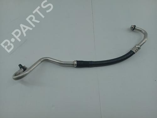 Used Other RENAULT CAPTUR I (J5_, H5_) [2013-2025]  30028294