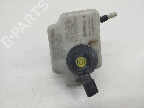 Used Other VW GOLF VI (5K1) [2008-2014]  30028296