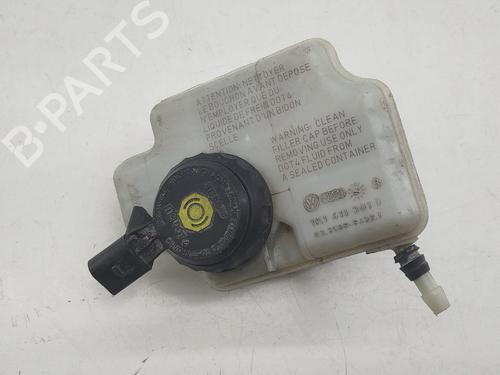 Other VW GOLF VI (5K1)  | BP30028296O1 