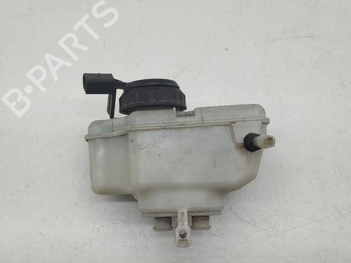 Other VW GOLF VI (5K1)  | BP30028296O1 