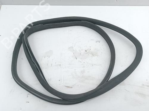 other-mercedes-benz-c-class-t-model-s204-2007-2008-2009-2010-2011-2012-2013-2014-30028298 main image