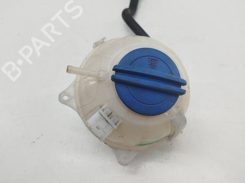 Other VW POLO IV (9N_, 9A_) | BP30028299O1