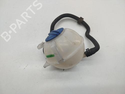 other-vw-polo-iv-9n_-9a_-2001-2002-2003-2004-2005-2006-2007-2008-2009-2010-2011-2012-2013-2014-30028299 main image