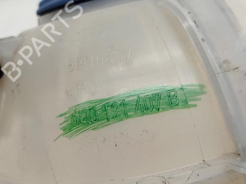 Other VW POLO IV (9N_, 9A_) | BP30028299O1