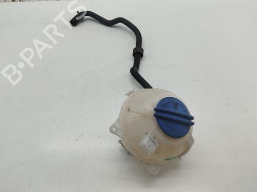 Other VW POLO IV (9N_, 9A_) | BP30028299O1