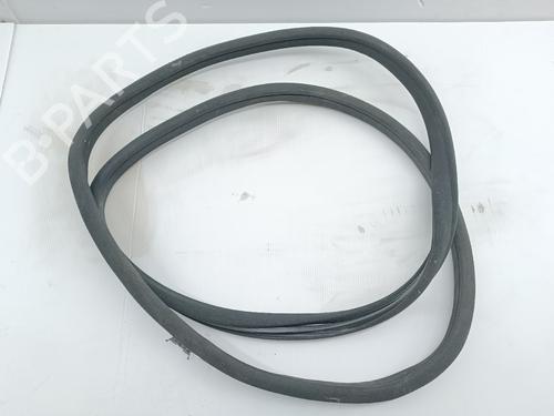 BP30028300O1 main image