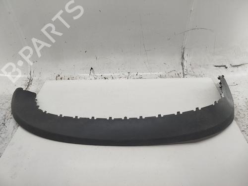 BP30028302O1 main image