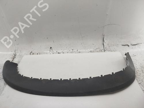 Other VW GOLF V (1K1)  | BP30028302O1 