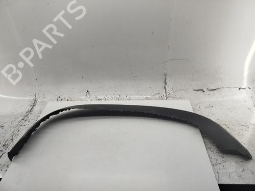 Other VW GOLF V (1K1)  | BP30028302O1 