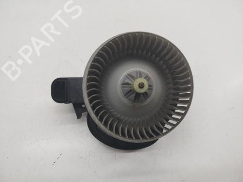 Used Heater blower motor JAGUAR XF I (X250) 2.0 (241 hp) 30028309