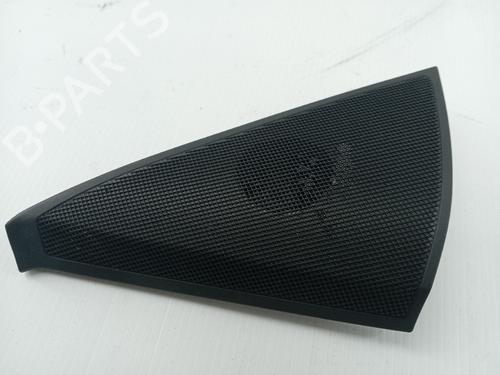 Annen MERCEDES-BENZ C-CLASS T-Model (S204) C 220 CDI (204.208) (170 hp) 30028311