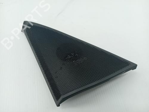 Annen MERCEDES-BENZ C-CLASS T-Model (S204) C 220 CDI (204.208) | BP30028311O1