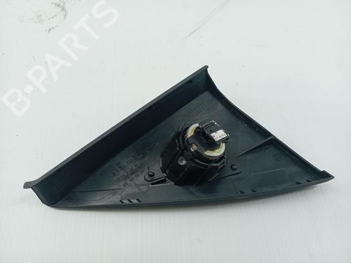 Annen MERCEDES-BENZ C-CLASS T-Model (S204) C 220 CDI (204.208) | BP30028311O1