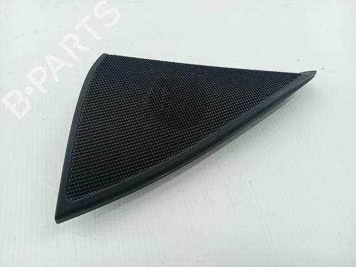 Annen MERCEDES-BENZ C-CLASS T-Model (S204) C 220 CDI (204.208) | BP30028311O1