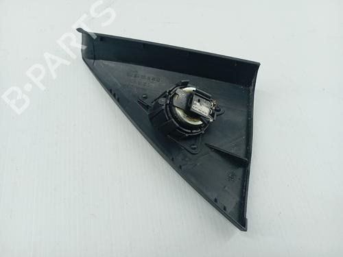 Annen MERCEDES-BENZ C-CLASS T-Model (S204) C 220 CDI (204.208) | BP30028311O1