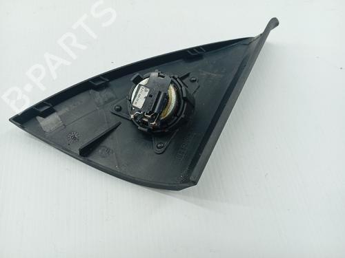 Annen MERCEDES-BENZ C-CLASS T-Model (S204) C 220 CDI (204.208) | BP30028311O1