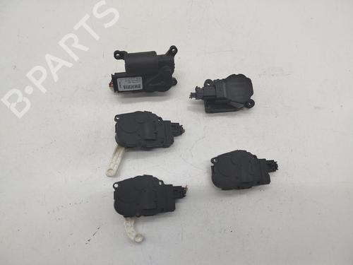 Used Electronic module JAGUAR XF I (X250) 2.0 (241 hp) 30028312