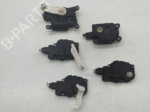 Electronic module JAGUAR XF I (X250) 2.0 | BP30028312M83 