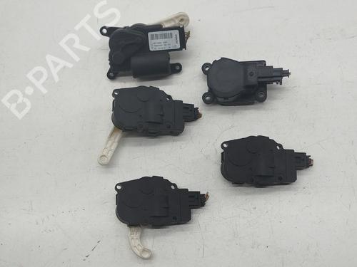 Electronic module JAGUAR XF I (X250) 2.0 | BP30028312M83 