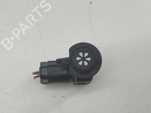 Autre JAGUAR XF I (X250) 2.0 (241 hp) 30028315