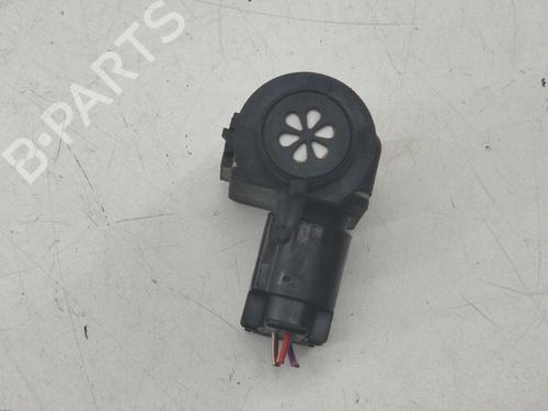 Other JAGUAR XF I (X250) 2.0 | BP30028315O1 