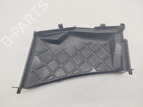Used Other AUDI A4 B6 (8E2) [2000-2005]  30028317