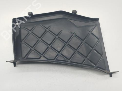 Other AUDI A4 B6 (8E2)  | BP30028317O1 