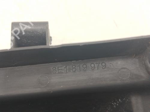 Other AUDI A4 B6 (8E2)  | BP30028317O1 