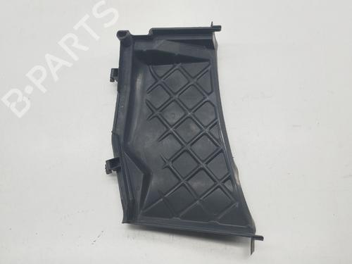 Other AUDI A4 B6 (8E2)  | BP30028317O1 