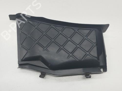 Other AUDI A4 B6 (8E2)  | BP30028317O1 