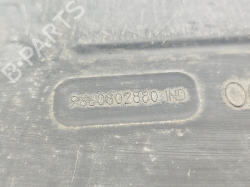 Other PEUGEOT 407 Coupe (6C_)  | BP30028319O1 