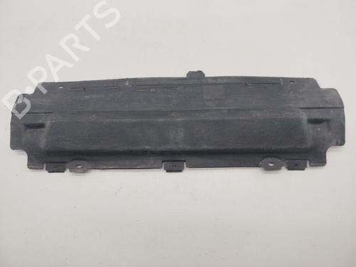 Used Other PEUGEOT 407 Coupe (6C_) [2005-2025]  30028319